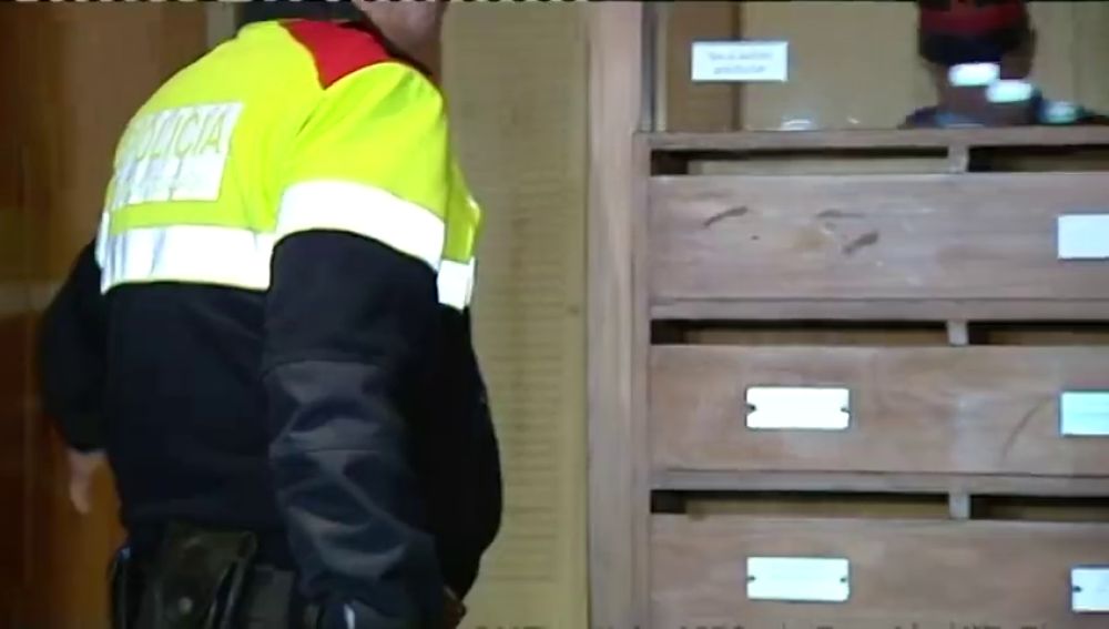 Noticias de España hoy martes 21 de diciembre de 2019