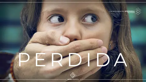 Carteles oficiales de Perdida Carteles oficiales de Perdida