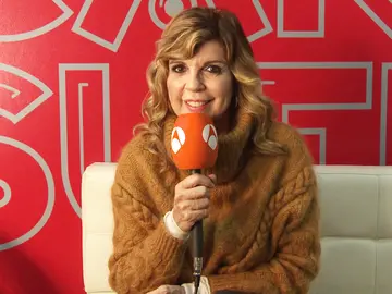 ¿Qué le piden los concursantes de 'Tu cara me suena' al 2020? ¿Qué le piden los concursantes de 'Tu cara me suena' al 2020?