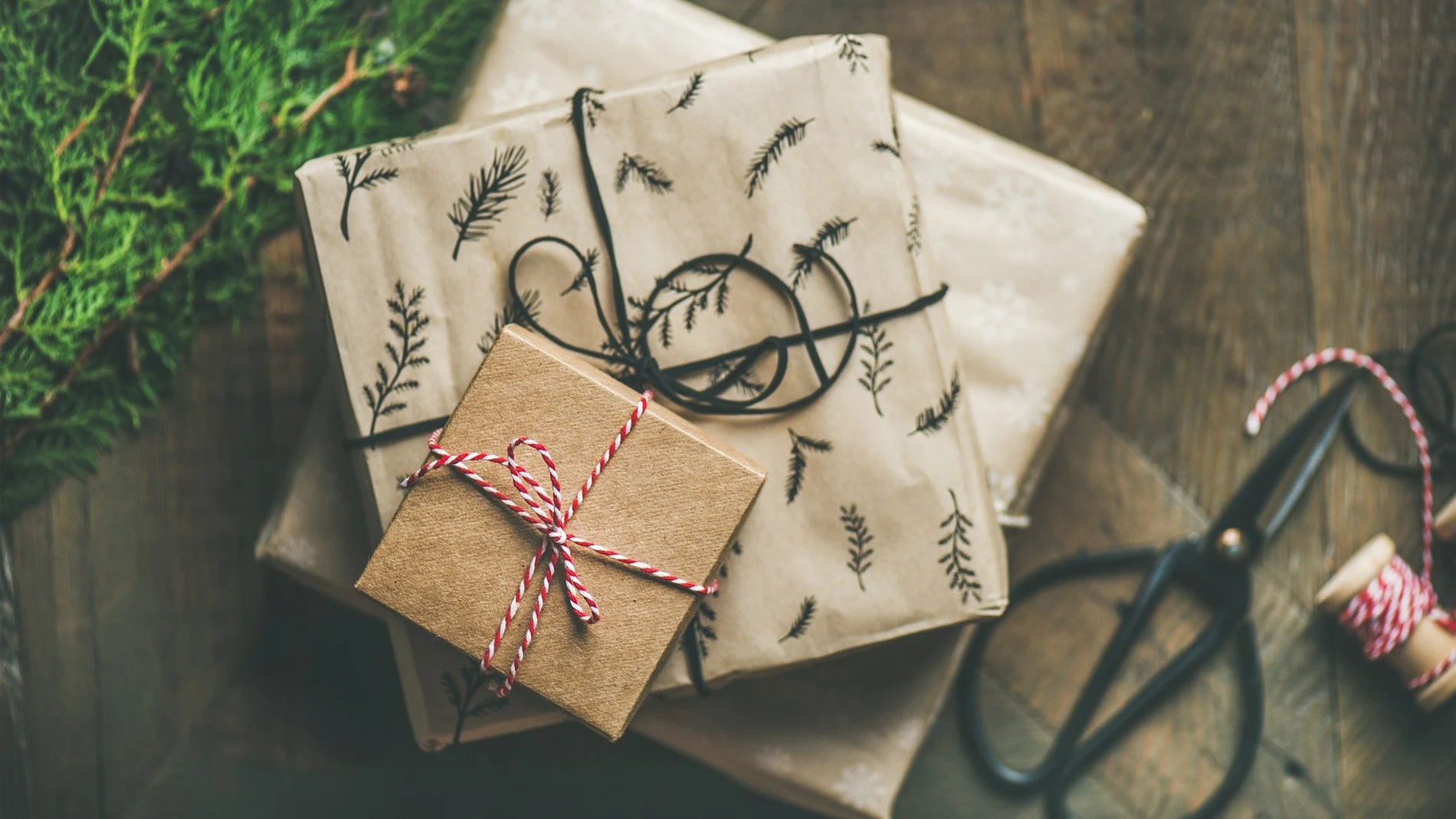 Regalos Regalos