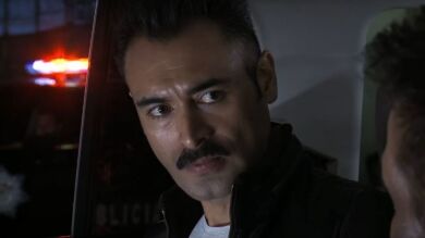 Muere Sebastián Ferrat, actor de 'El señor de los cielos', tras comer carne de cerdo en mal estado