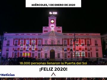 sumario