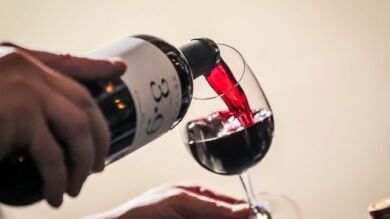 Los vinos más económicos y de mejor calidad en el supermercado, según la OCU