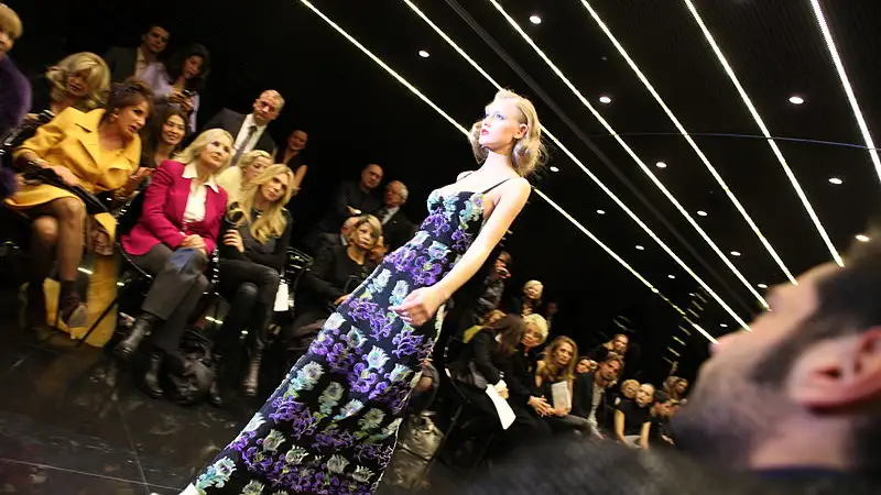 Mercedes-Benz Fashion Week 2020: Fechas, entradas y los desfiles más esperados Mercedes-Benz Fashion Week 2020