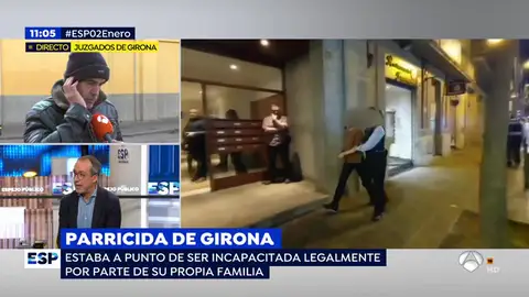 girona girona