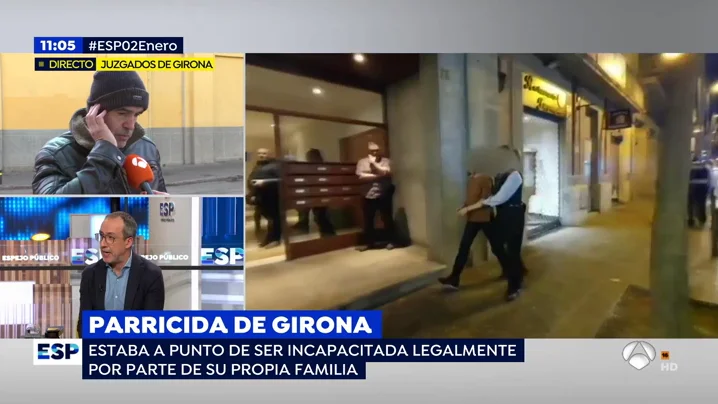girona girona