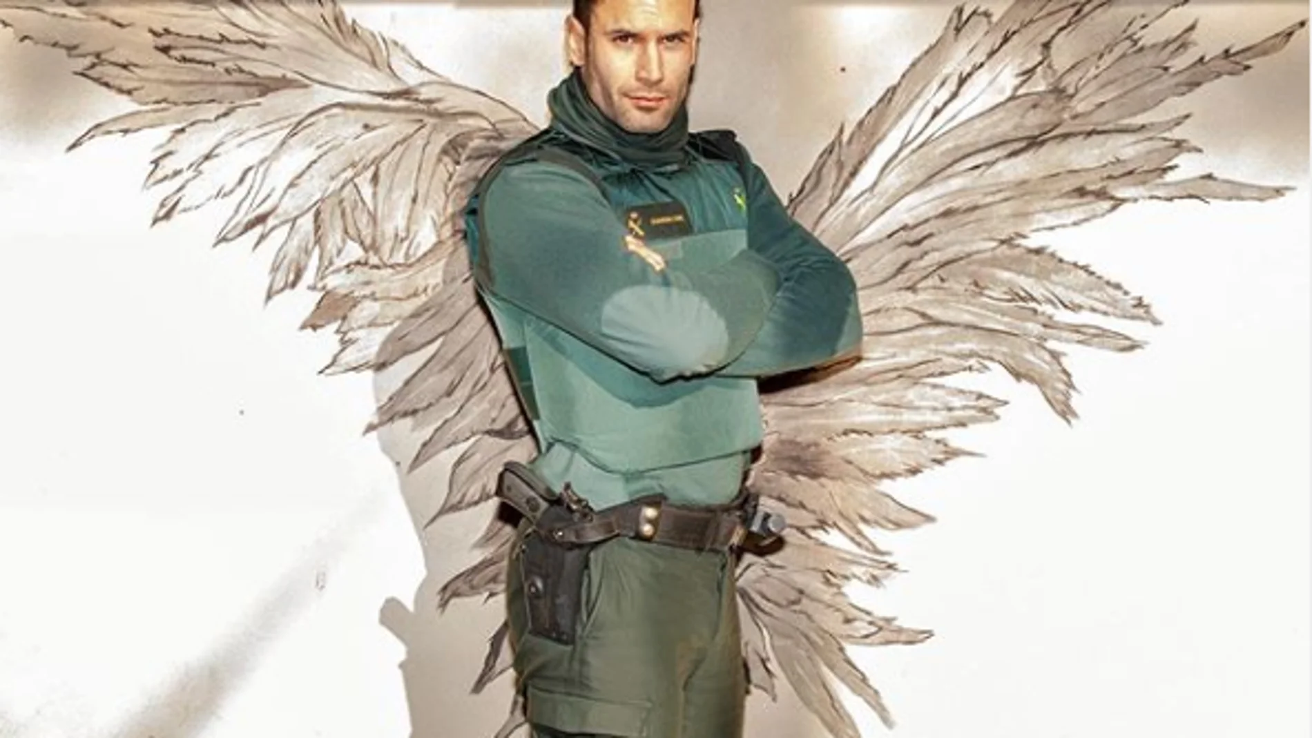 Guardia Civil Guardia Civil