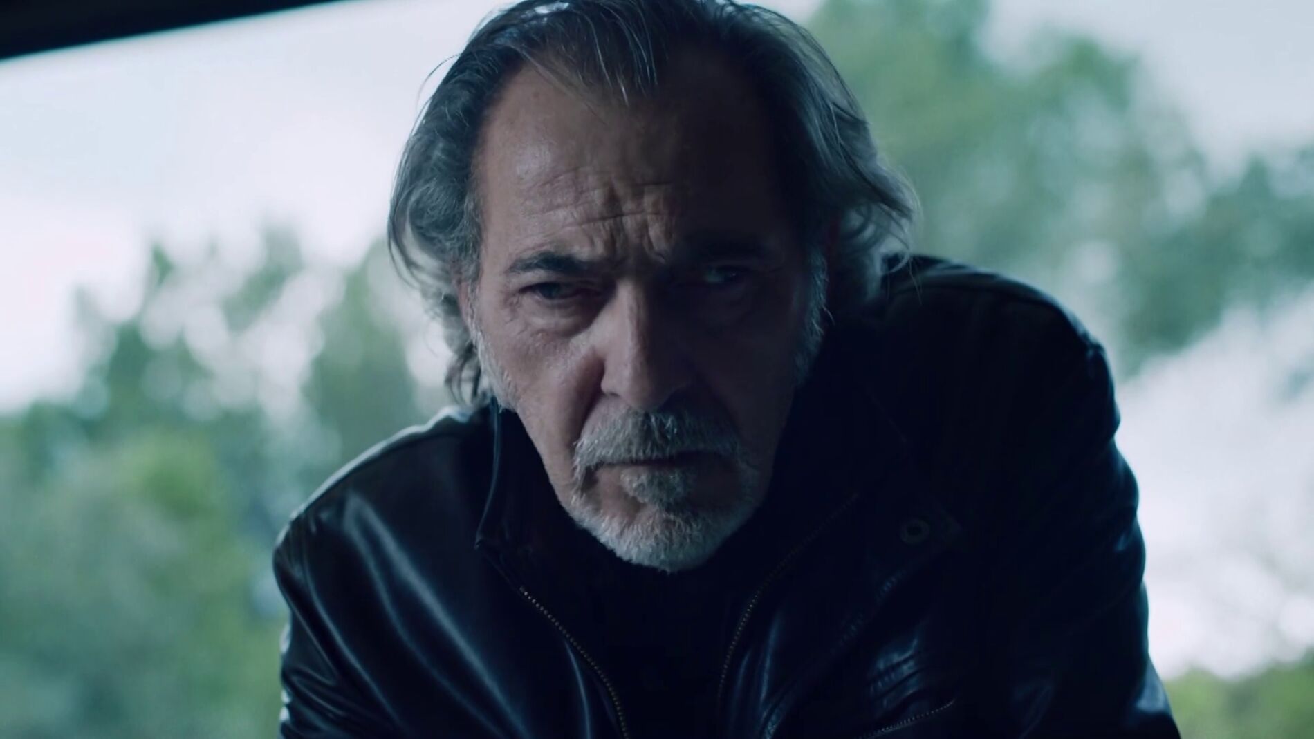 Desenredando El Nudo - Temporada 1 - Capítulo 12: El rumbo de la investigación cambia por completo