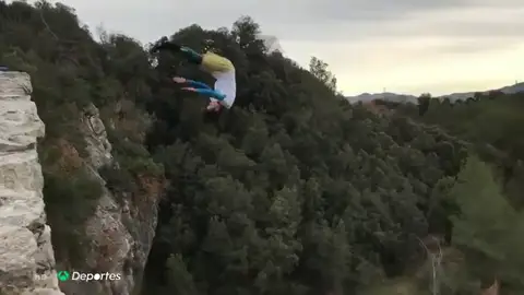 POL reemplazo POL reemplazo