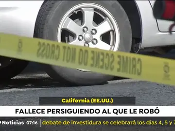 muerto muerto