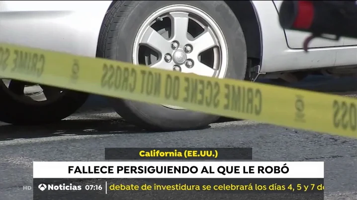 muerto