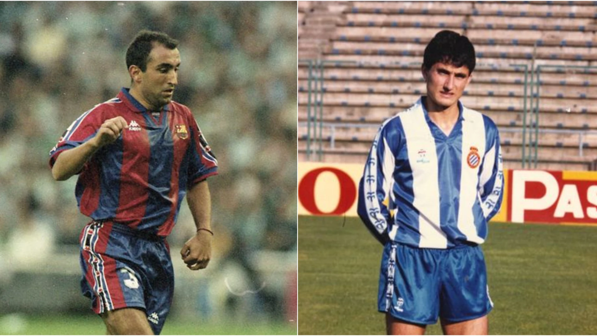 Abelardo y Valverde Abelardo y Valverde