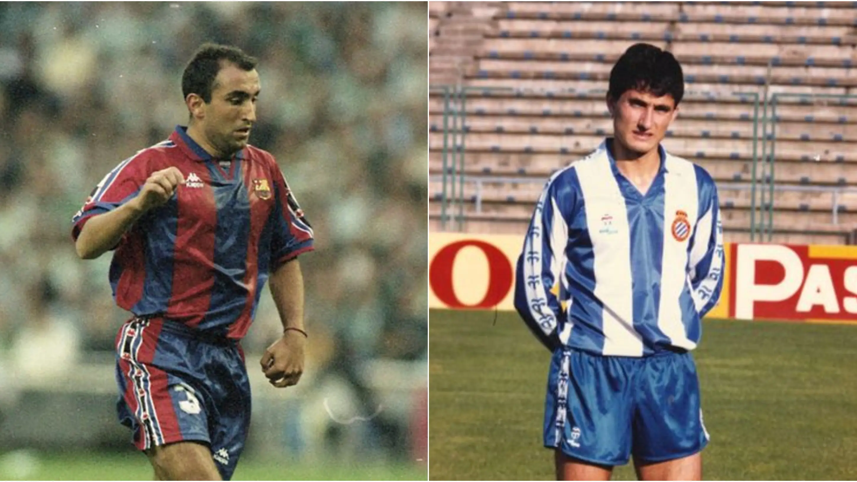 Abelardo y Valverde Abelardo y Valverde