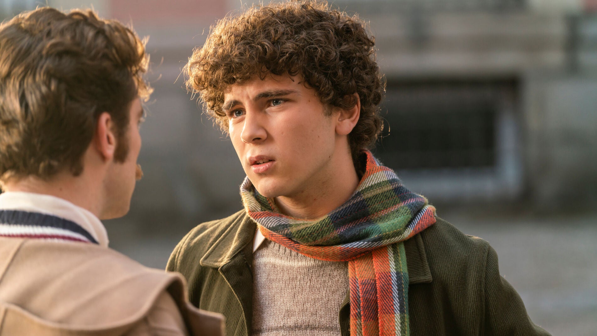 Los Flechas amenazan a Manolín