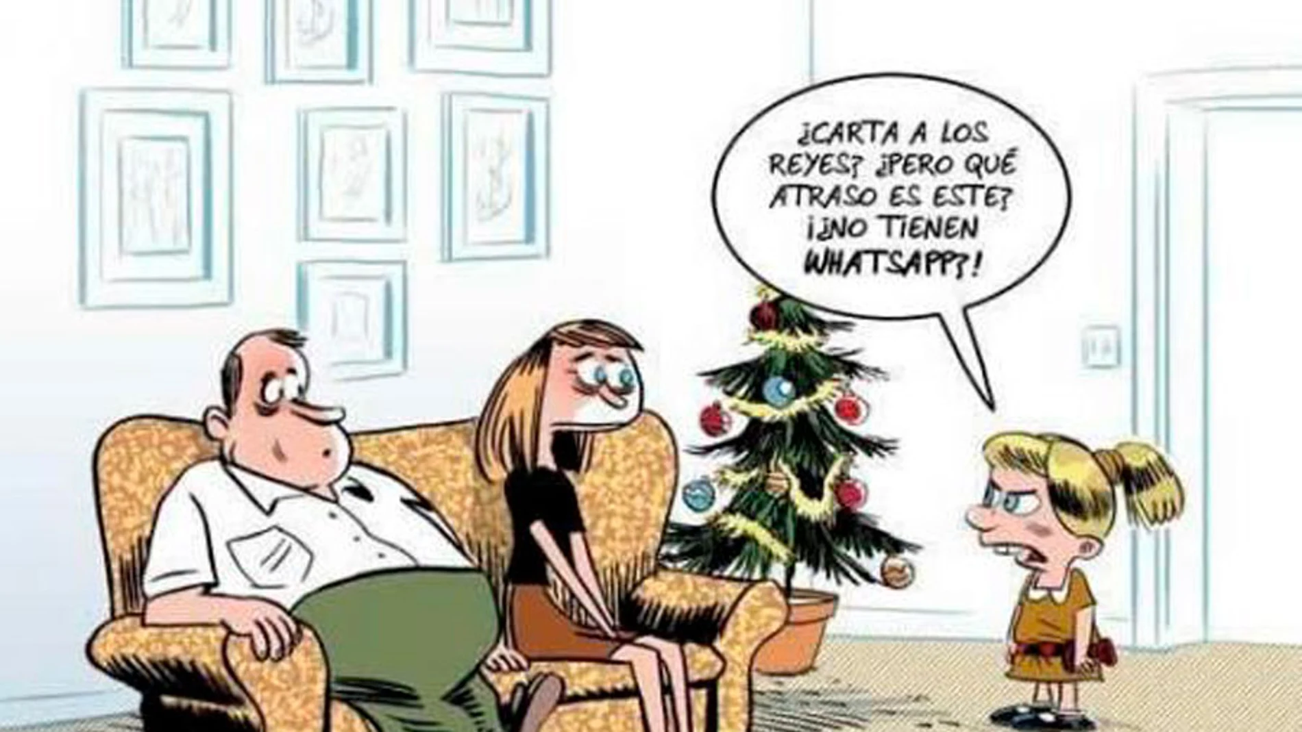 Meme Reyes Magos Meme Reyes Magos