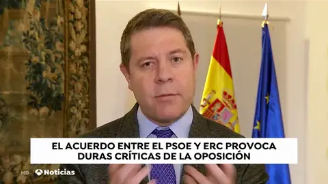 REACCIONES REACCIONES