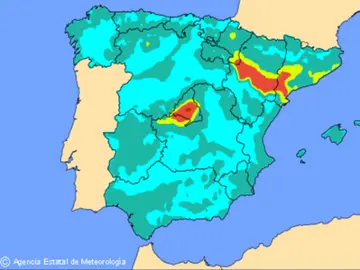 Calidad del aire Calidad del aire