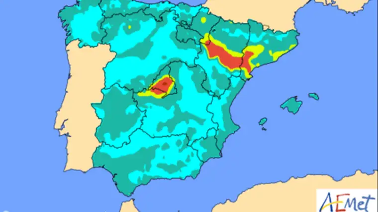 Calidad del aire Calidad del aire