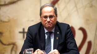 Quim Torra