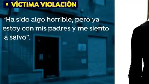 Manada Murcia Manada Murcia