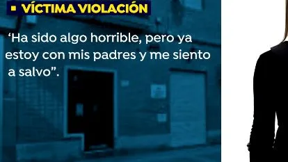 Manada Murcia Manada Murcia