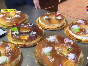 roscon reyes roscon reyes