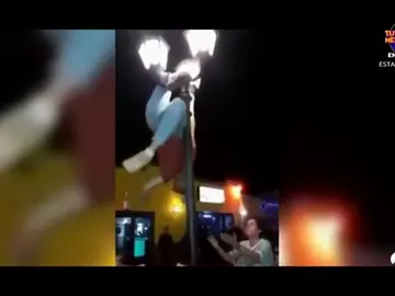 faroling faroling