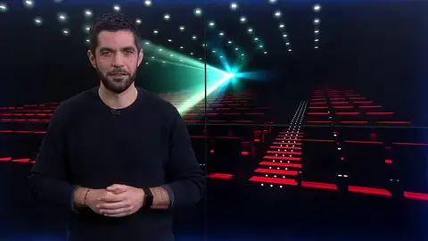 Condenas injustas y héroes anónimos entre los estrenos de esta semana Condenas injustas y héroes anónimos entre los estrenos de esta semana