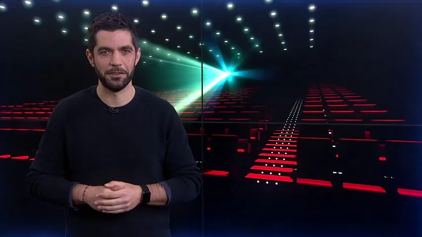 Condenas injustas y héroes anónimos entre los estrenos de esta semana Condenas injustas y héroes anónimos entre los estrenos de esta semana