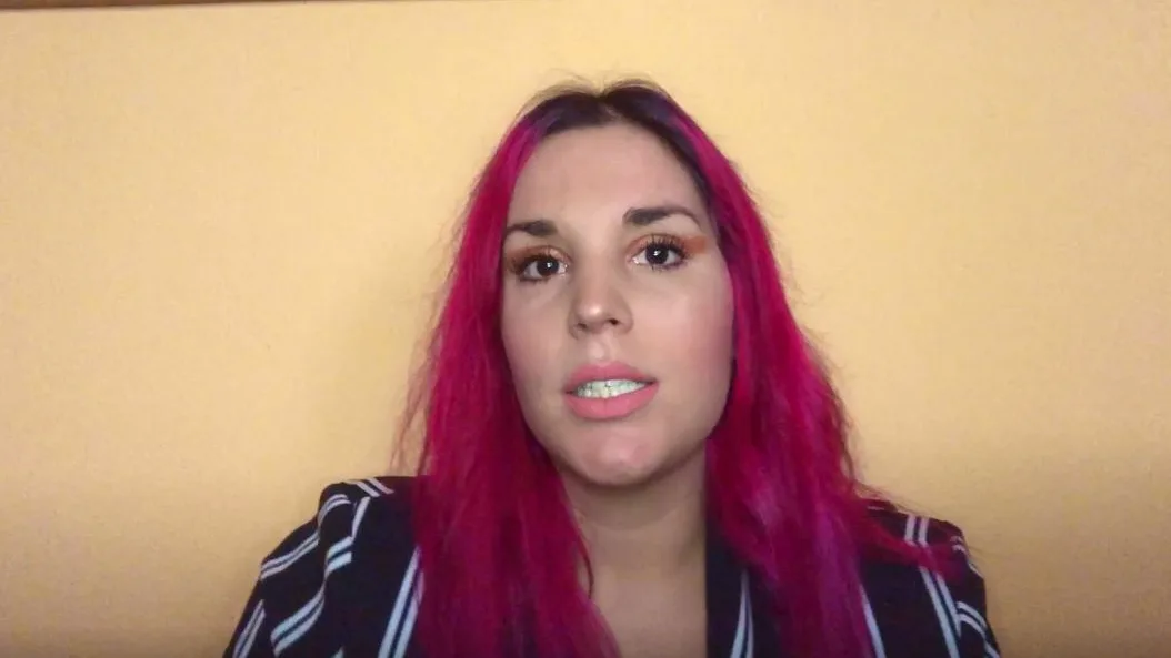 curvy buena curvy buena