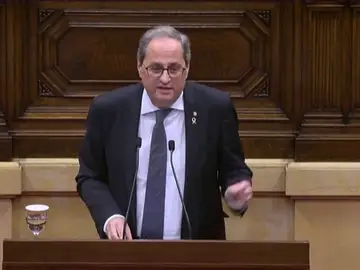 NUEVA TORRA NUEVA TORRA