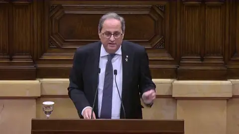 NUEVA TORRA NUEVA TORRA