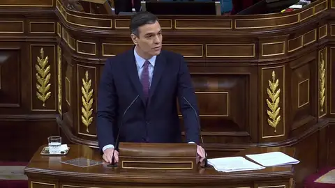 ECONOMIA 2 ECONOMIA 2