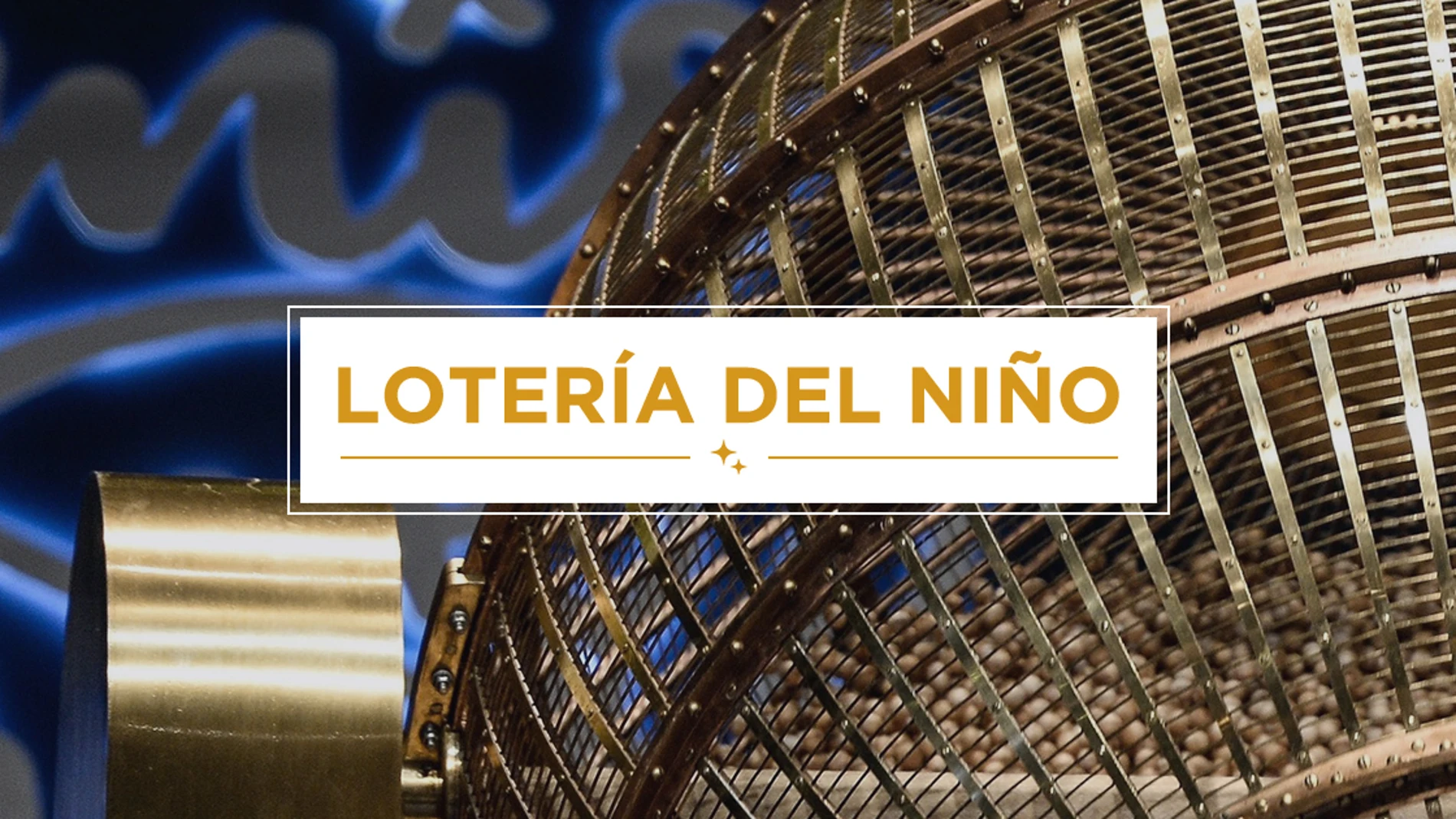 Lotería del Niño 2020: ¿Cuándo caducan los décimos del Sorteo del Niño? Lotería del Niño 2020: ¿Cuándo caducan los décimos del Sorteo del Niño?
