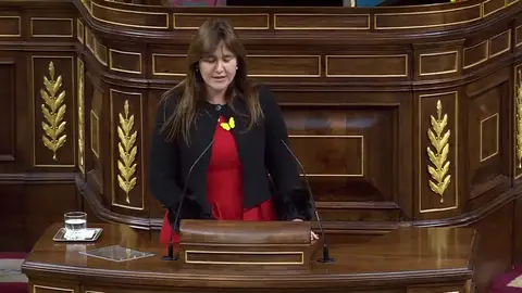ANA BORRAS ANA BORRAS