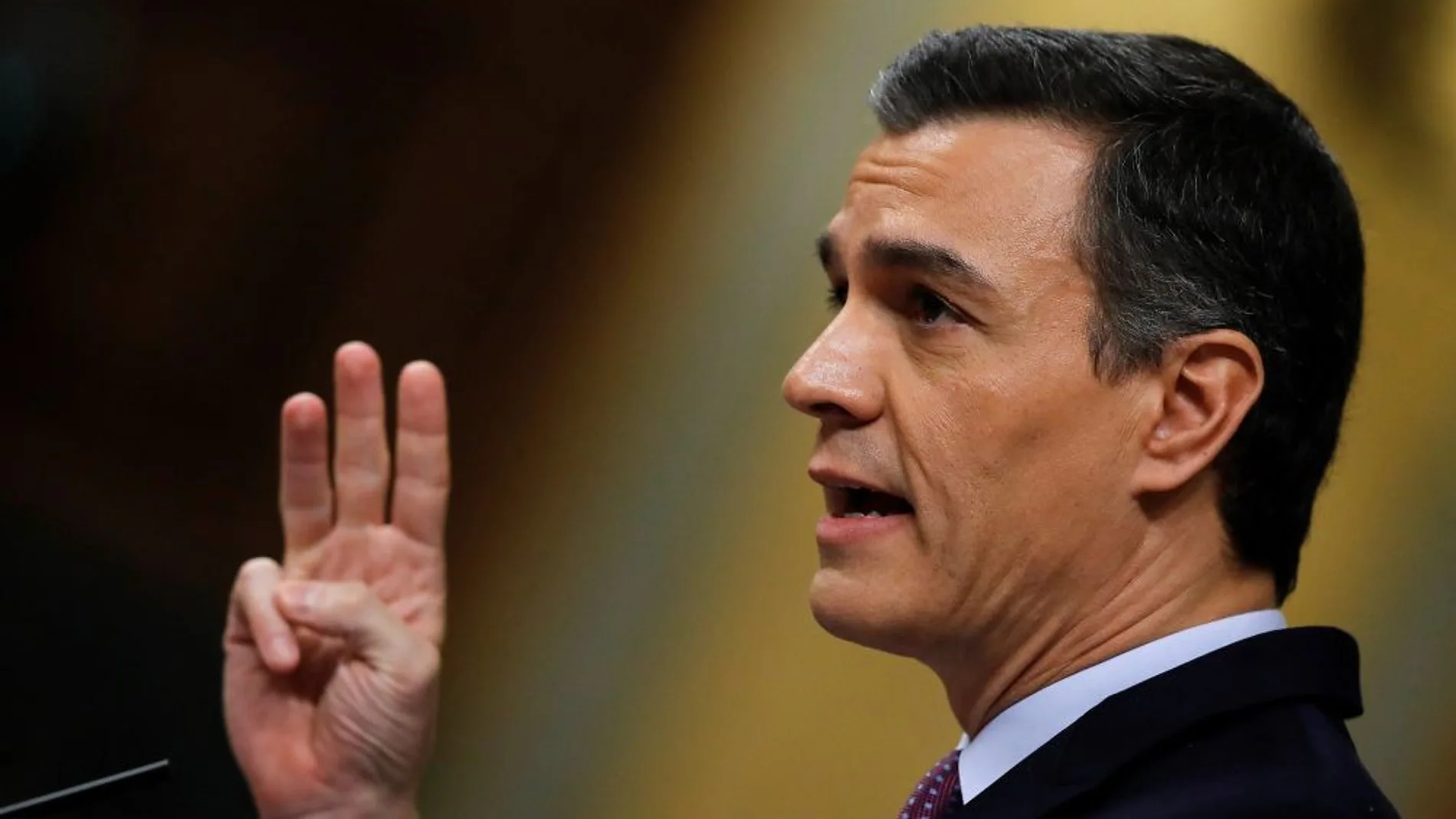 LaSexta Noticias Fin de Semana (04-01-20) Sesión de investidura de Pedro Sánchez LaSexta Noticias Fin de Semana (04-01-20) Sesión de investidura de Pedro Sánchez