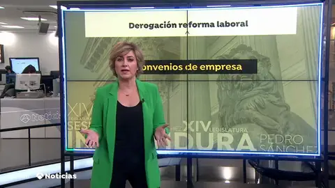 EXPERTO MONICA EXPERTO MONICA