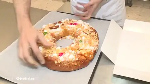 n ROSCON n ROSCON