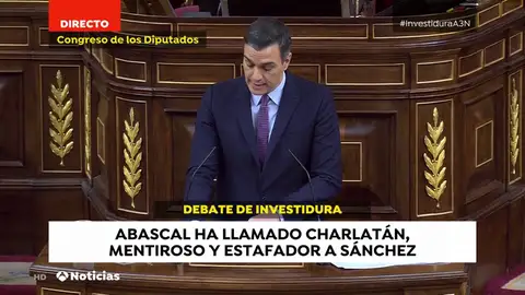 NUEVA SNAHCESZ NUEVA SNAHCESZ