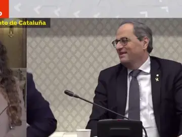 Torra Torra