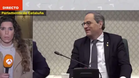 Torra Torra