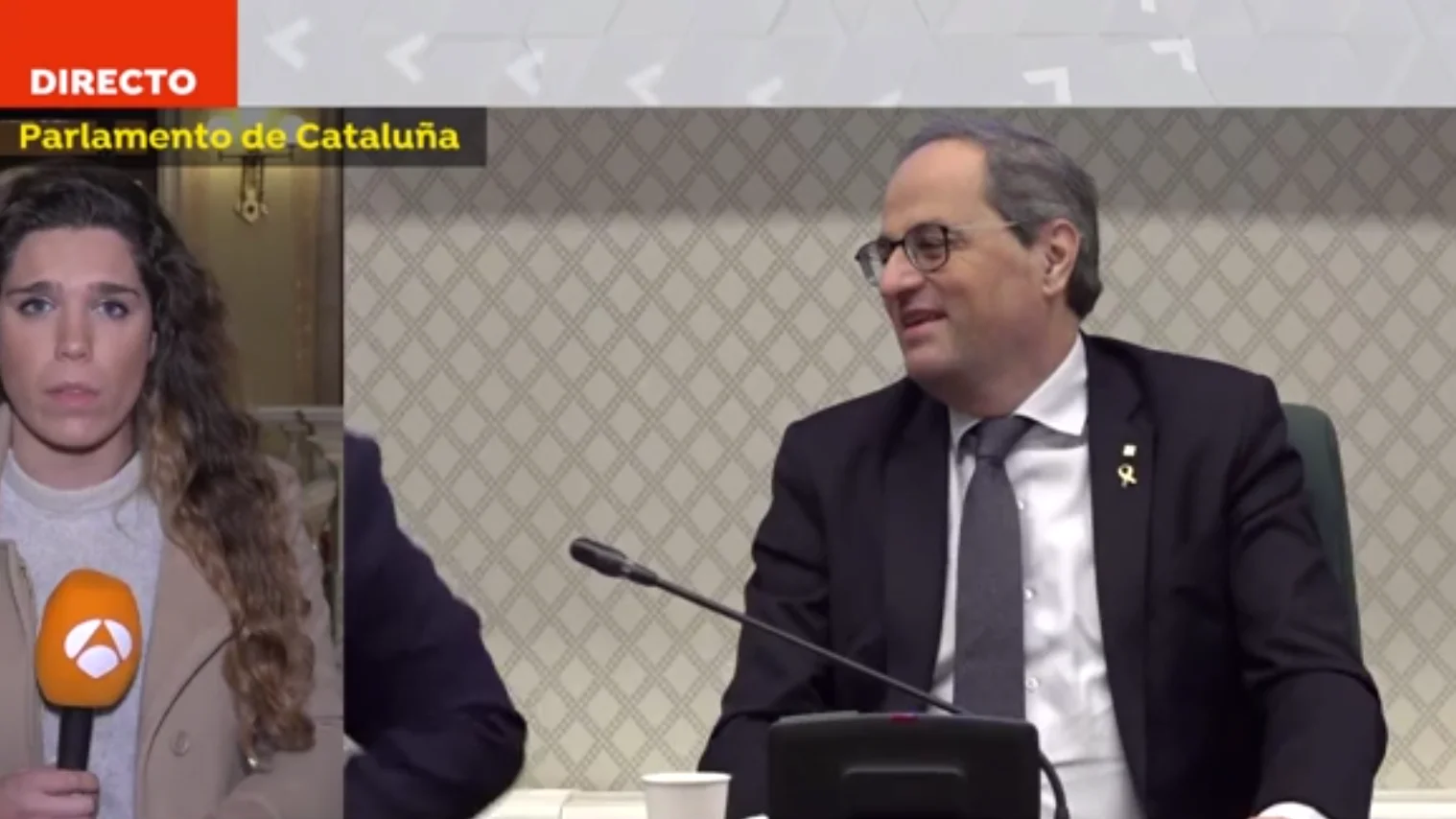 Torra Torra