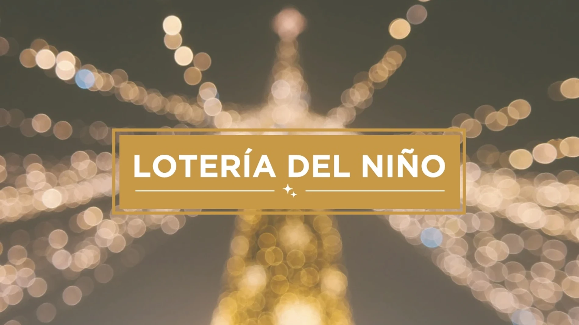 Lotería del Niño 2020: ¿Por qué el Sorteo del Niño toca más que la Lotería de Navidad? Lotería del Niño 2020: ¿Por qué el Sorteo del Niño toca más que la Lotería de Navidad?