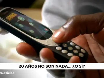 Se cumple 20 años del primer Óscar de Pedro Almodovar Se cumple 20 años del primer Óscar de Pedro Almodovar