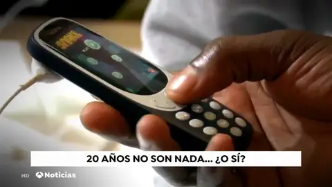 Se cumple 20 años del primer Óscar de Pedro Almodovar Se cumple 20 años del primer Óscar de Pedro Almodovar