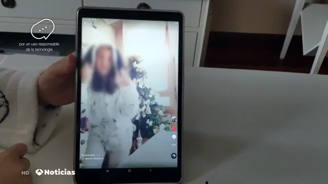 NI&Atilde;OS TECNOLOG&Atilde;A