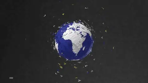 REEMPLAZO Noticias de España hoy, lunes 6 de enero de 2020 REEMPLAZO Noticias de España hoy, lunes 6 de enero de 2020
