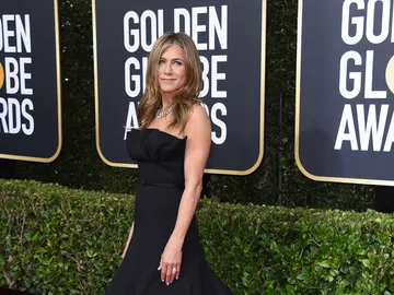 Jennifer Aniston  Jennifer Aniston