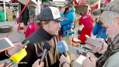 CLIP DEPORTES CLIP DEPORTES