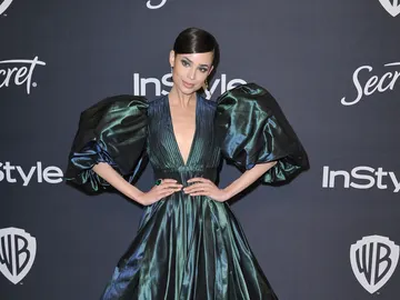 Sofia Carson Sofia Carson